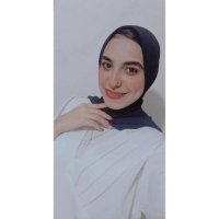 Manaar (@manaar91493960) 's Twitter Profile