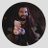 DECKTHOSEHALLS's profile image