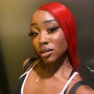 bridomsurmom's profile picture. 