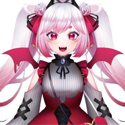 anneart1051652's profile picture. She/her |  Digital professional  Artist🌸 
✦ Illustrator & vtuber Specialist ✦
✦ Live2D | Vrchat | Vroid 🌸