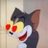 Vedran
