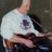 murray_romine's profile image