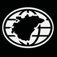 PRJCT Kumasi (@prjct_kumasi) 's Twitter Profile Photo