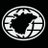 PRJCT_Kumasi's profile image