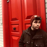 Çağrı (@c4grido) 's Twitter Profile