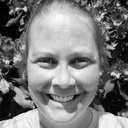 Melissa Gum - @melgum - Twitter