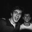 Blake Nelson - @BlakeNelson3 - Twitter