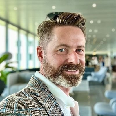 Jonathathomax's profile picture. Captain Jonathan Thomas,I'm an easygoing person who loves all cultures and respect rule of law and humanity...