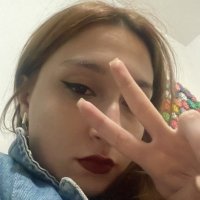 Giulia (@clickbeites) 's Twitter Profile