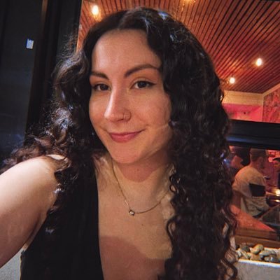 skylerfaith_'s profile picture. apologetically myself 🎁