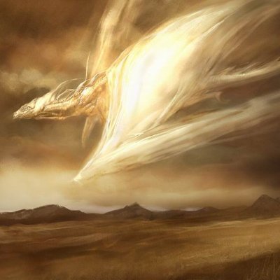 MtG Legacy: RUG/Grixis/UR delver, Reanimate, SnT. Modern: Grixis shadow. 昔は京都、FNL、KMC勢。一瞬名古屋。ごきげんなマングース。Rob Alexander fan. Living in UK.