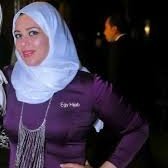 JudsonSwan8102's profile picture. 