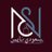 _Saudi_Nice_'s profile image