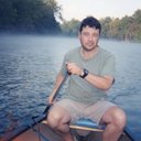 Marty Reece - @reece7199 - Twitter