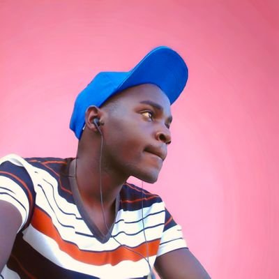 Mugisha_Emma92's profile picture. The future belongs to those who believe in the beauty of their dreams❤To whom God has blessed no man can curse 🙏