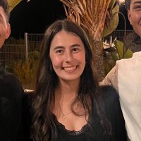 Saba Modaffari (@edtechmod) 's Twitter Profile