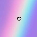 liyahbugg13's profile image