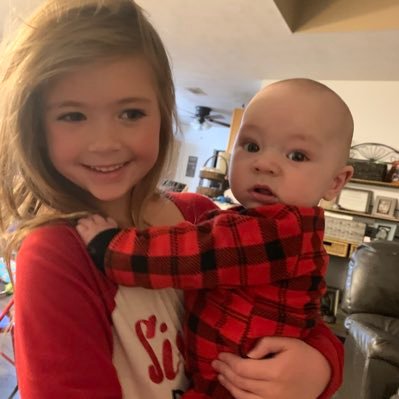 ParkerWashingt6's profile picture. Here for the Hogs. Politics suck! Everything I need, I learned from Andy Griffith