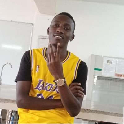 thepharmacist72's profile picture. The love and passion for my profession is a cornerstone in my life.

In God, I trust, Am here to serve his people