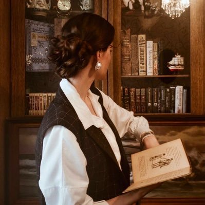 inoxo2ii's profile picture. اللهم أزهر أرواحنا إن مسّها يوماً ذبول.