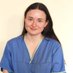 Emily Bayley (@emilybayley4) Twitter profile photo Emily Bayley (@emilybayley4) Twitter profile photo
