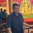 Amishra1303's profile image