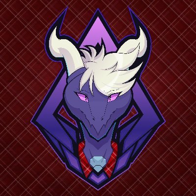 MasterBronyさんのプロフィール画像