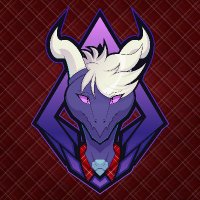MasterBrony (@masterbronysfm) 's Twitter Profile