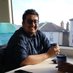 Arko Chatterjee (@arkochatterje16) Twitter profile photo Arko Chatterjee (@arkochatterje16) Twitter profile photo