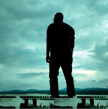 anonymouss007_'s profile picture. 