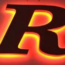 Christian Crews - @Christi5323201 - Twitter