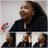 @AmasiJoy's Twitter (X) avatar