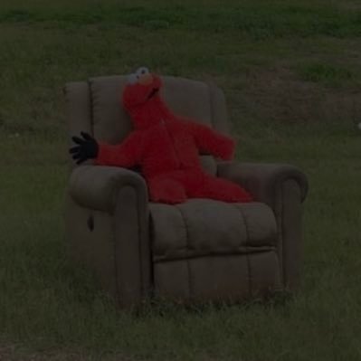 l1vz1lla's profile picture. ♡