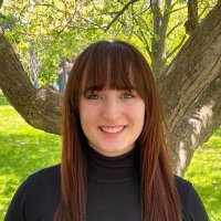 Marie Boddington (@boddingtonmarie) 's Twitter Profile