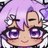 MOVING TO @ephziieさんのプロフィール画像