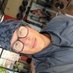Andrés Calvo (@andrsca52079106) Twitter profile photo Andrés Calvo (@andrsca52079106) Twitter profile photo