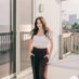 emily🦋 (@emfranciscovich) Twitter profile photo emily🦋 (@emfranciscovich) Twitter profile photo