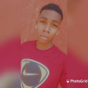 Roland Scott - @roland373722 - Twitter