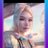 NdudMamah's profile image
