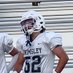 Brock “Mail Man” Muller (@brockmuller52) Twitter profile photo Brock “Mail Man” Muller (@brockmuller52) Twitter profile photo
