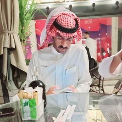 عاالمي العشق 💙💛