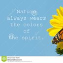 Barkha Bhardwaj - @BarkhaBhar23009 - Twitter