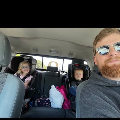 MFAM_Unicorn's profile picture. Josh. Dad. Sports enthusiast. Retired Army. #LFC