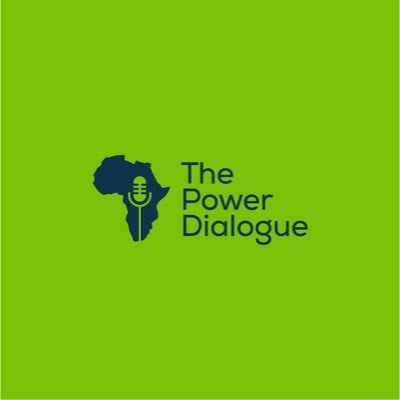 African conversation that matter to the people at the heart of the matter.🇰🇪🇺🇬🇷🇼🇹🇿🇧🇮🇨🇬 🇪🇹 #ThePowerDialogue 📩 info@thepowerdialogue.co.ke