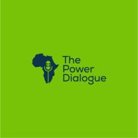 The Power Dialogue(@PowerDialogue) 's Twitter Profile Photo