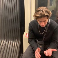 mts (@mtsb94) 's Twitter Profile Photo mts (@mtsb94) 's Twitter Profile Photo