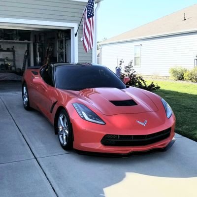 CHAZMO24's profile picture. I am a proud Democrat and United States Navy veteran.