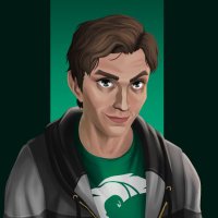 Matt (@mbrettgames) 's Twitter Profile Photo Matt (@mbrettgames) 's Twitter Profile Photo