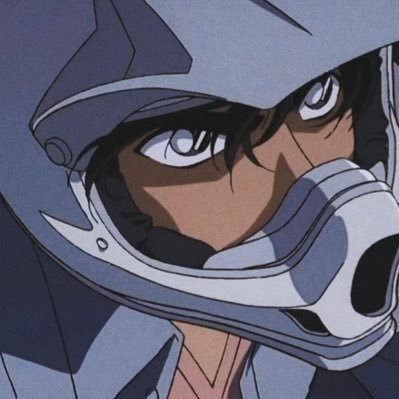 zhang_rui666's profile picture. bl/23/172/56/0.5/徐州/ 不定时在线