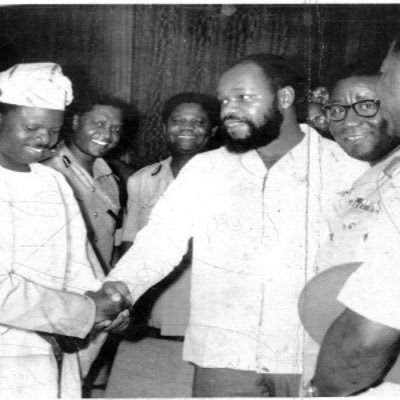 harvey_bills1's profile picture. 